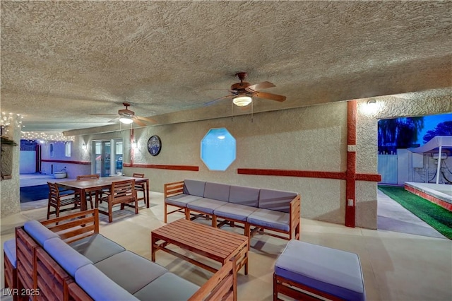 301 E Longacres Dr, Henderson, NV 89015 - photo 57