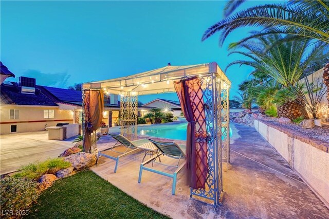 301 E Longacres Dr, Henderson, NV 89015 - photo 59