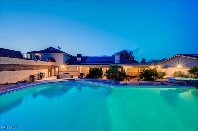 301 E Longacres Dr, Henderson, NV 89015 - photo 60
