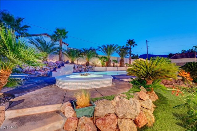 301 E Longacres Dr, Henderson, NV 89015 - photo 61