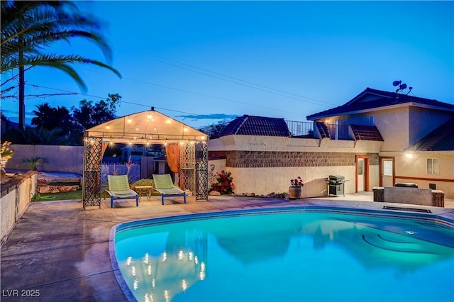 301 E Longacres Dr, Henderson, NV 89015 - photo 62