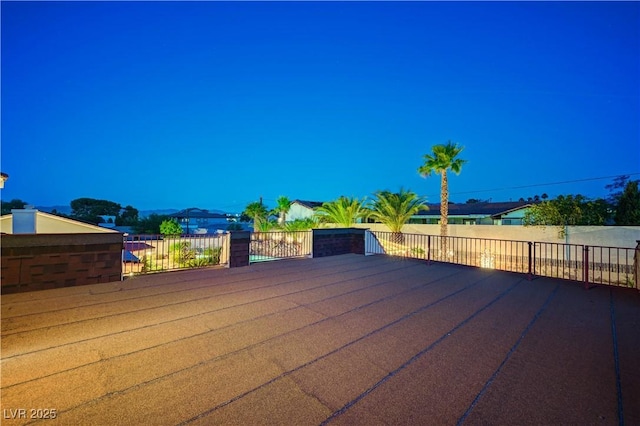 301 E Longacres Dr, Henderson, NV 89015 - photo 63