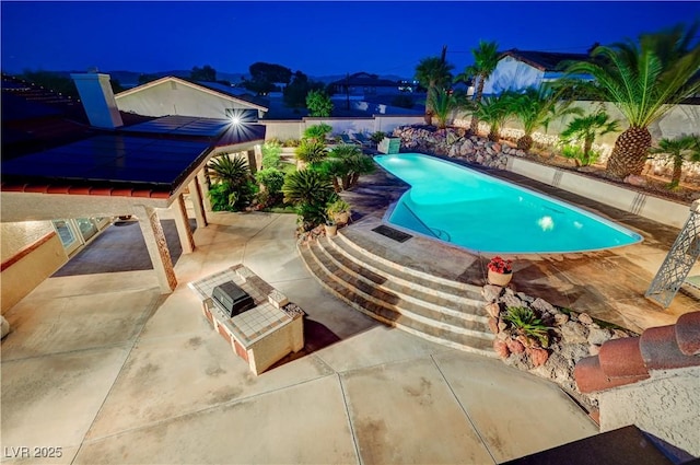 301 E Longacres Dr, Henderson, NV 89015 - photo 64