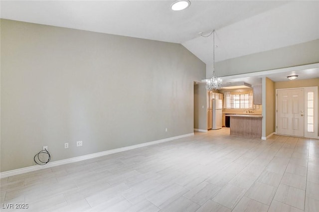 2851 S Valley View Blvd Unit 1039, Las Vegas, NV 89102 - photo 3