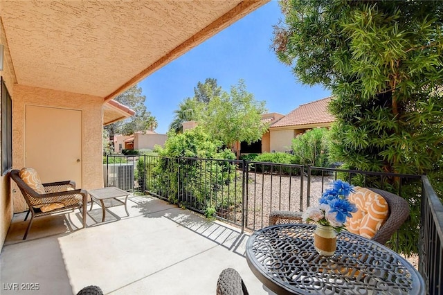 2851 S Valley View Blvd Unit 1039, Las Vegas, NV 89102 - photo 34
