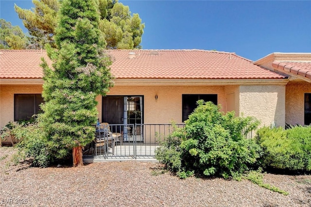 2851 S Valley View Blvd Unit 1039, Las Vegas, NV 89102 - photo 35