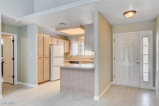 2851 S Valley View Blvd Unit 1039, Las Vegas, NV 89102 - photo 5