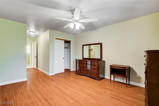 2851 S Valley View Blvd Unit 1039, Las Vegas, NV 89102 - photo 27