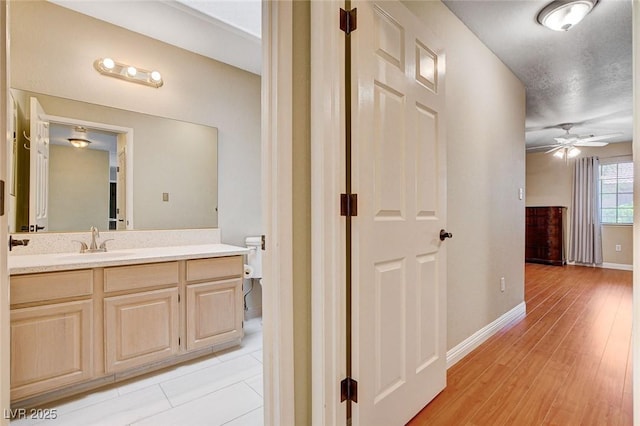 2851 S Valley View Blvd Unit 1039, Las Vegas, NV 89102 - photo 29