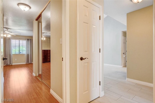 2851 S Valley View Blvd Unit 1039, Las Vegas, NV 89102 - photo 25