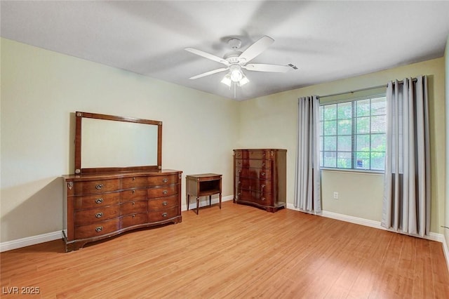 2851 S Valley View Blvd Unit 1039, Las Vegas, NV 89102 - photo 26