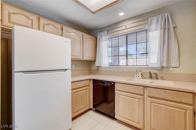 2851 S Valley View Blvd Unit 1039, Las Vegas, NV 89102 - photo 9