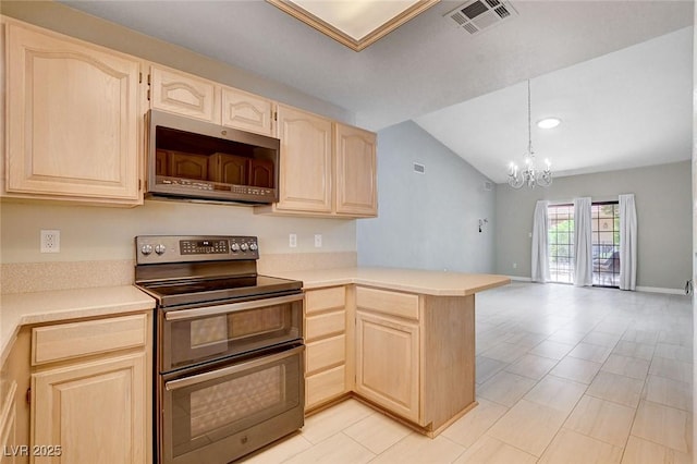 2851 S Valley View Blvd Unit 1039, Las Vegas, NV 89102 - photo 11