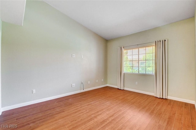 2851 S Valley View Blvd Unit 1039, Las Vegas, NV 89102 - photo 12