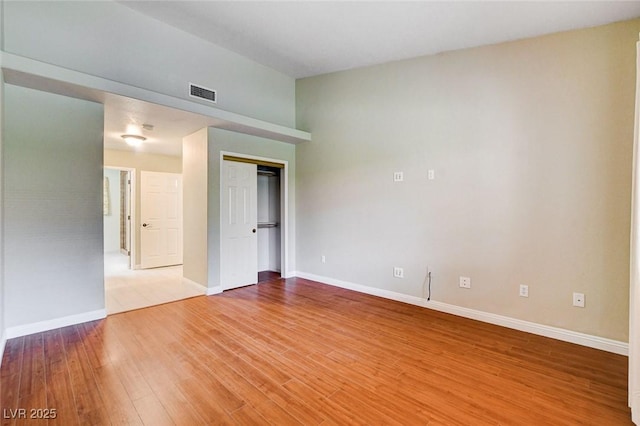 2851 S Valley View Blvd Unit 1039, Las Vegas, NV 89102 - photo 13