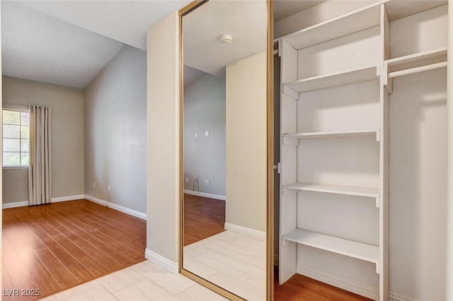 2851 S Valley View Blvd Unit 1039, Las Vegas, NV 89102 - photo 16