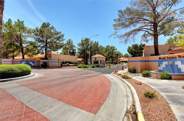 2851 S Valley View Blvd Unit 1039, Las Vegas, NV 89102 - photo 47