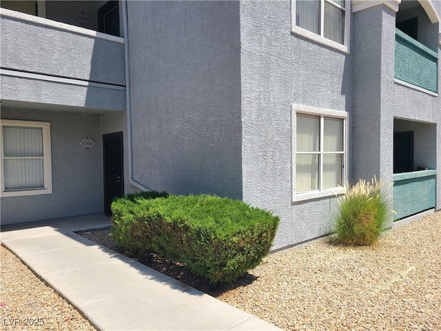 6955 N Durango Dr Unit 1060, Las Vegas, NV 89149 - photo 2