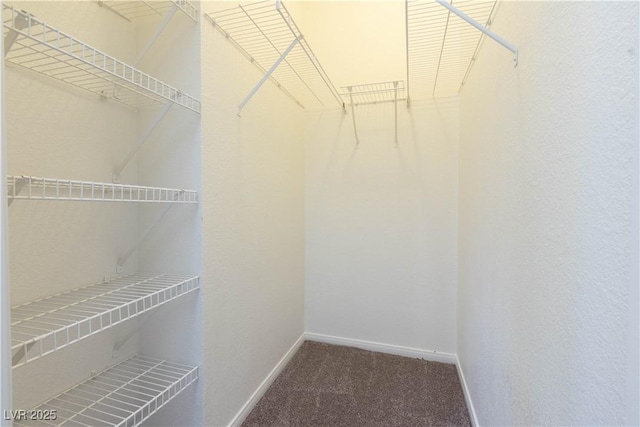 6955 N Durango Dr Unit 1060, Las Vegas, NV 89149 - photo 16
