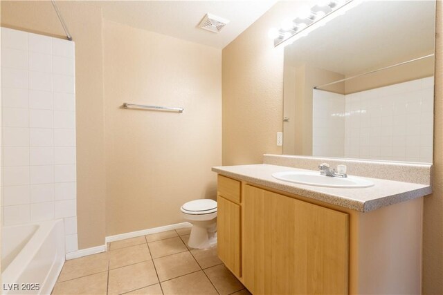 6955 N Durango Dr Unit 1060, Las Vegas, NV 89149 - photo 17