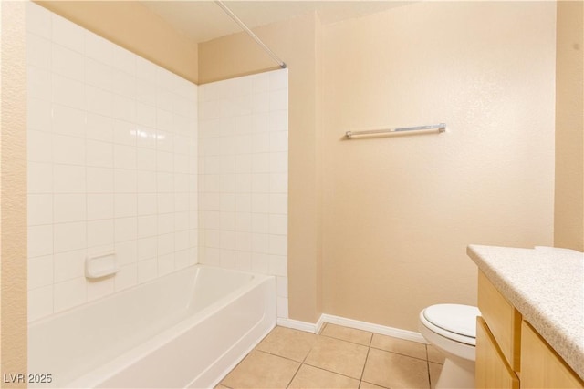 6955 N Durango Dr Unit 1060, Las Vegas, NV 89149 - photo 18