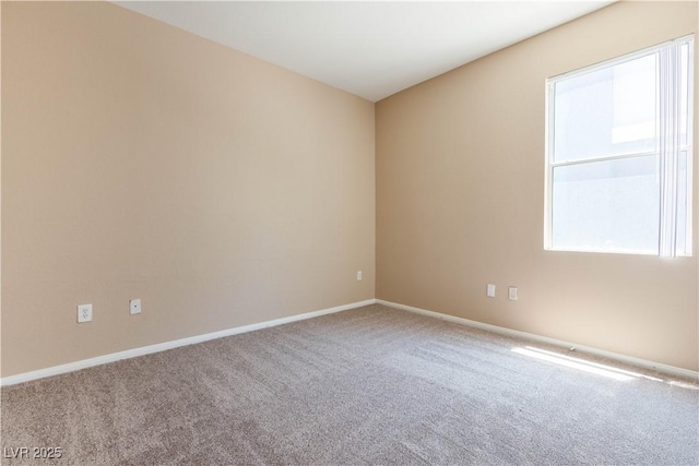 6955 N Durango Dr Unit 1060, Las Vegas, NV 89149 - photo 19