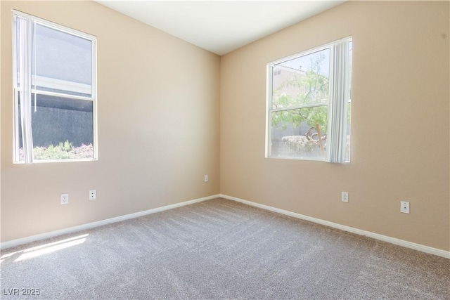 6955 N Durango Dr Unit 1060, Las Vegas, NV 89149 - photo 20