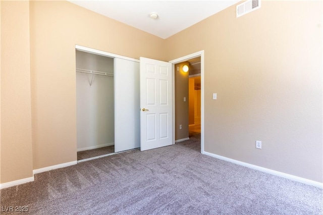 6955 N Durango Dr Unit 1060, Las Vegas, NV 89149 - photo 21