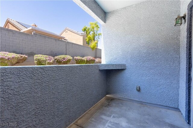 6955 N Durango Dr Unit 1060, Las Vegas, NV 89149 - photo 22