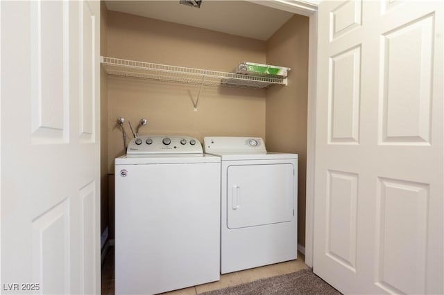 6955 N Durango Dr Unit 1060, Las Vegas, NV 89149 - photo 23