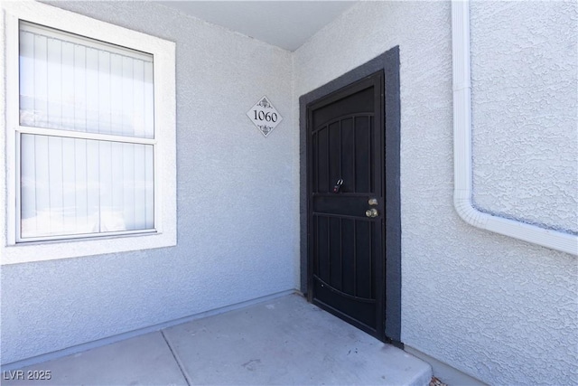 6955 N Durango Dr Unit 1060, Las Vegas, NV 89149 - photo 3
