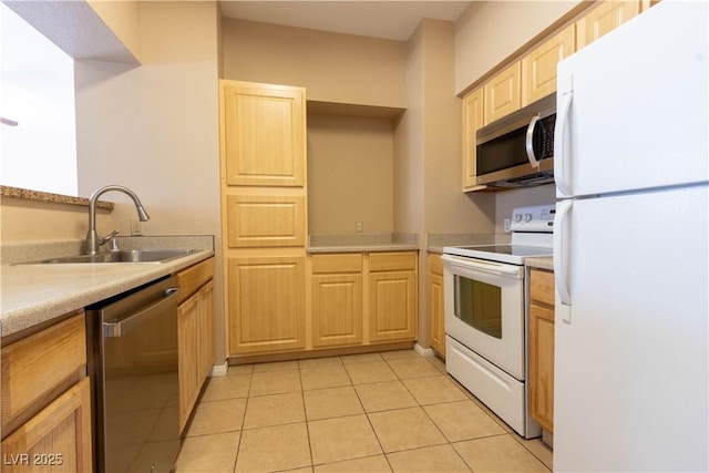 6955 N Durango Dr Unit 1060, Las Vegas, NV 89149 - photo 4