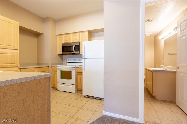 6955 N Durango Dr Unit 1060, Las Vegas, NV 89149 - photo 5