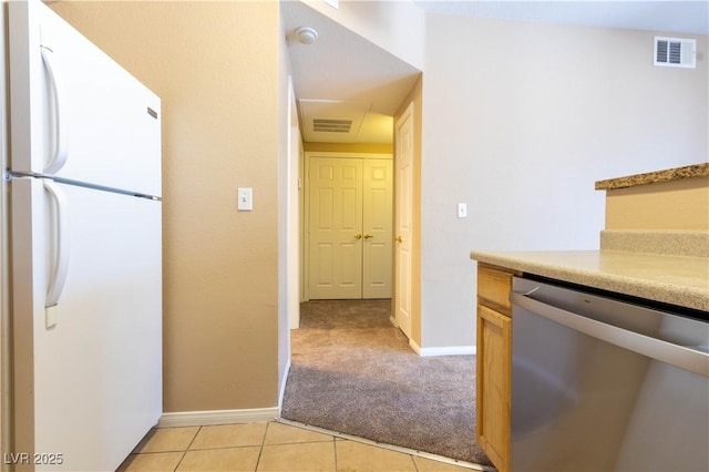 6955 N Durango Dr Unit 1060, Las Vegas, NV 89149 - photo 6