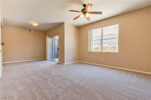6955 N Durango Dr Unit 1060, Las Vegas, NV 89149 - photo 7