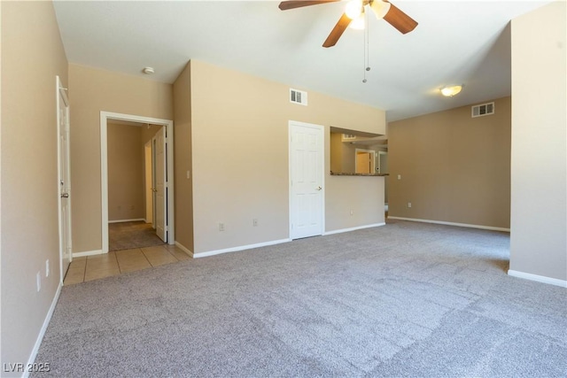 6955 N Durango Dr Unit 1060, Las Vegas, NV 89149 - photo 8