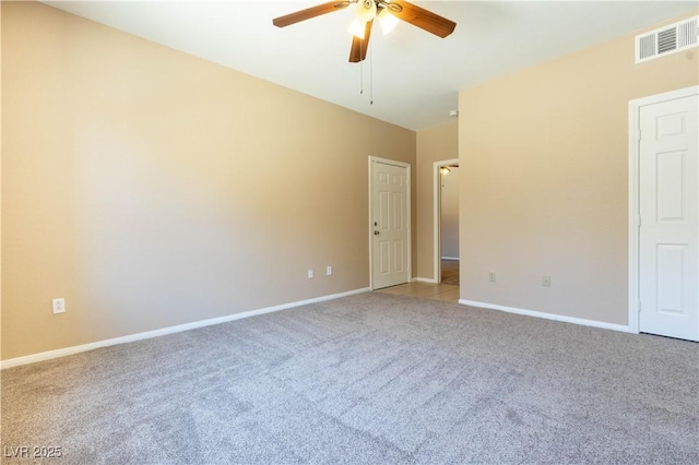6955 N Durango Dr Unit 1060, Las Vegas, NV 89149 - photo 9