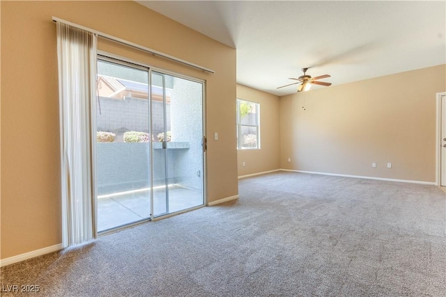 6955 N Durango Dr Unit 1060, Las Vegas, NV 89149 - photo 10