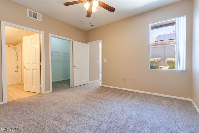 6955 N Durango Dr Unit 1060, Las Vegas, NV 89149 - photo 11