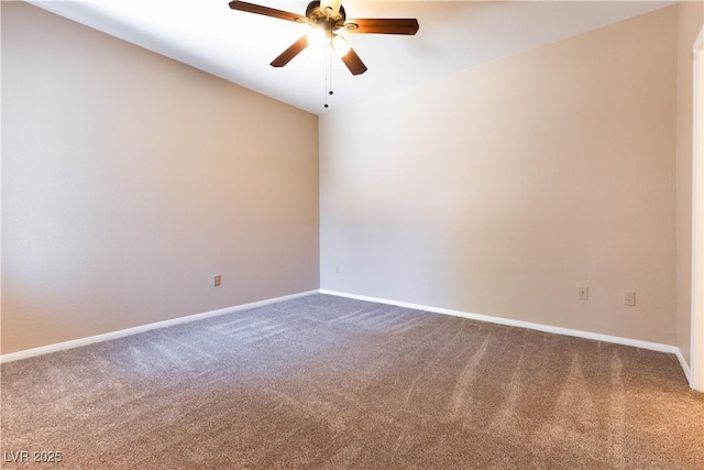 6955 N Durango Dr Unit 1060, Las Vegas, NV 89149 - photo 12