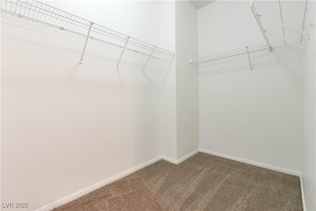 6955 N Durango Dr Unit 1060, Las Vegas, NV 89149 - photo 14