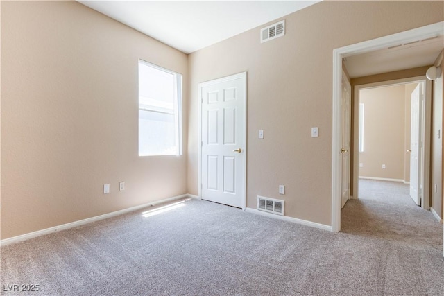 6955 N Durango Dr Unit 1060, Las Vegas, NV 89149 - photo 15