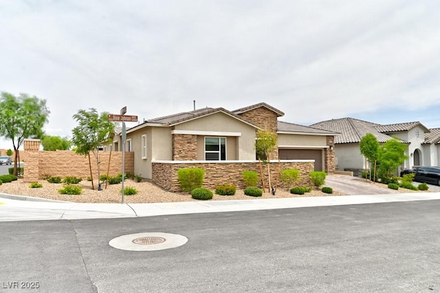 10972 Dixie Johnson Ave, Las Vegas, NV 89166 - photo 1