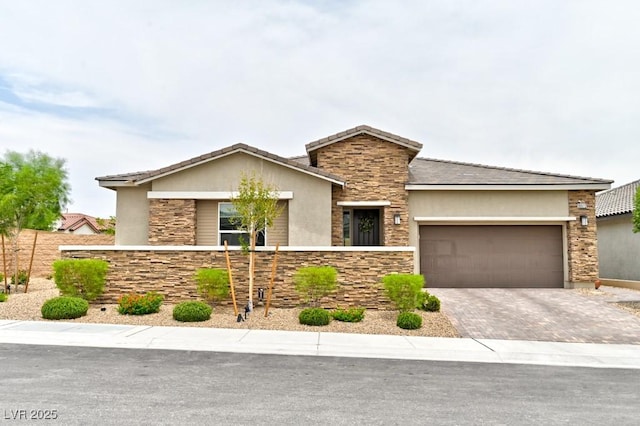 10972 Dixie Johnson Ave, Las Vegas, NV 89166 - photo 2