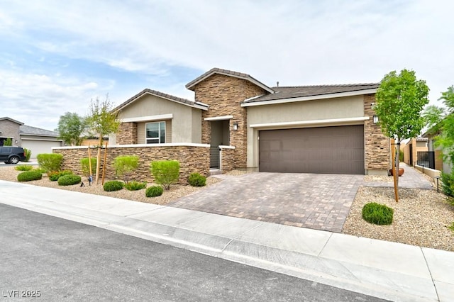 10972 Dixie Johnson Ave, Las Vegas, NV 89166 - photo 3