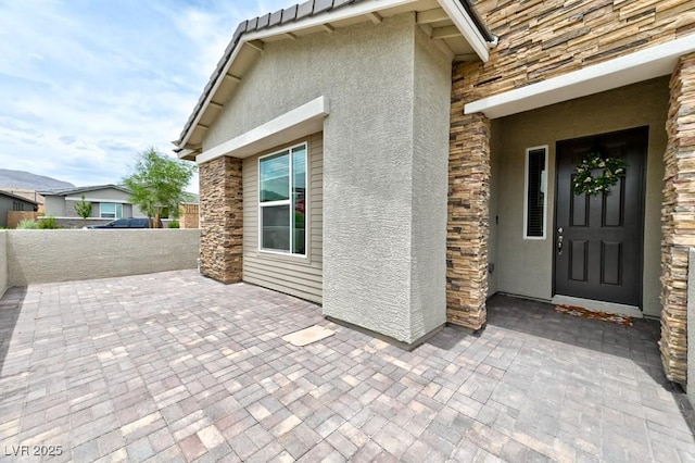 10972 Dixie Johnson Ave, Las Vegas, NV 89166 - photo 4