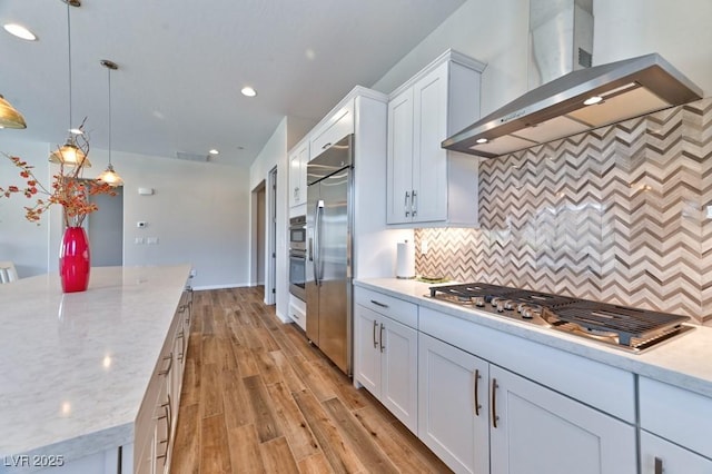 10972 Dixie Johnson Ave, Las Vegas, NV 89166 - photo 31