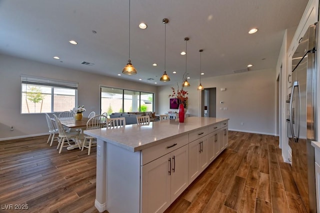 10972 Dixie Johnson Ave, Las Vegas, NV 89166 - photo 32