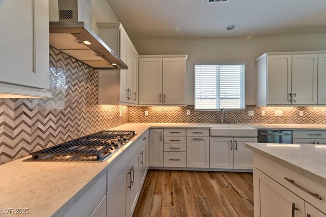 10972 Dixie Johnson Ave, Las Vegas, NV 89166 - photo 33