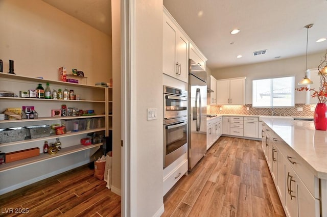10972 Dixie Johnson Ave, Las Vegas, NV 89166 - photo 34